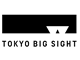 株式会社東京ビッグサイト ロゴ